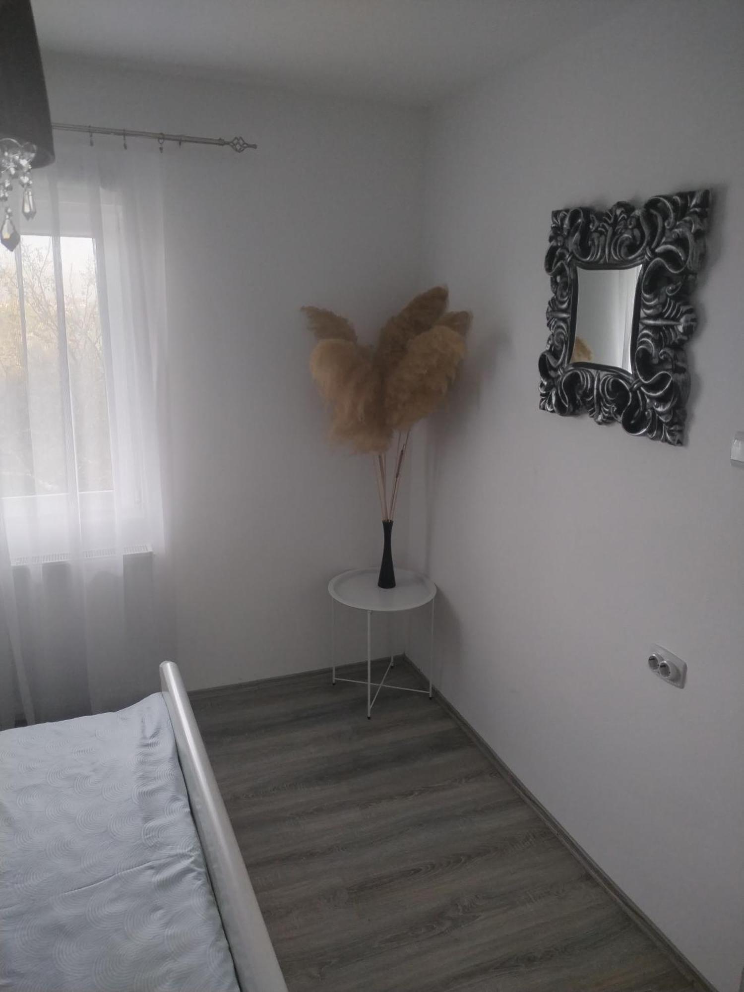 Vikendica Gaj Villa Gornji Milanovac Eksteriør billede